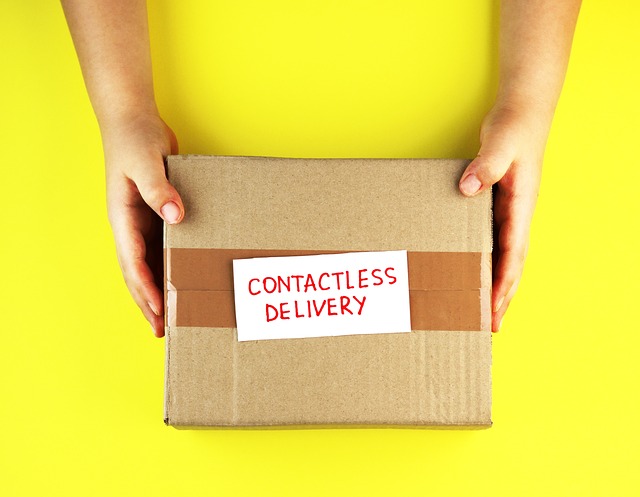 retail customer service consultation